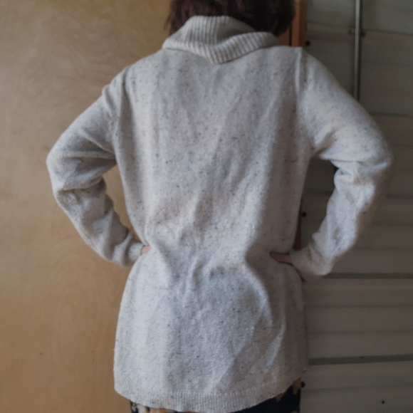 Apt. 9 Turtleneck Sweater - Picture 3 of 10